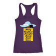 Sky Tanks - Shop Sassy Chick