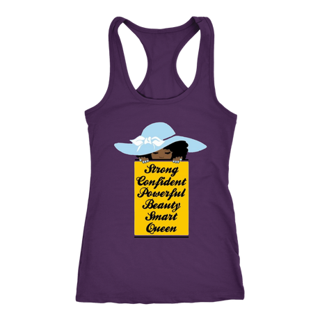 Sky Tanks - Shop Sassy Chick