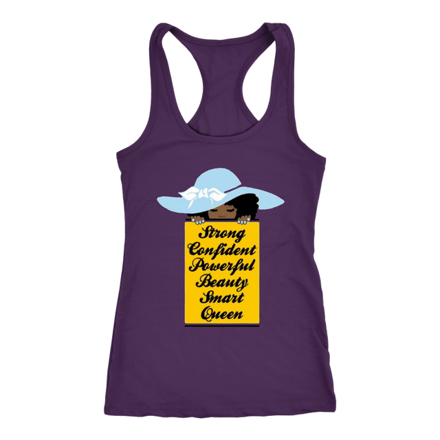Sky Tanks - Shop Sassy Chick