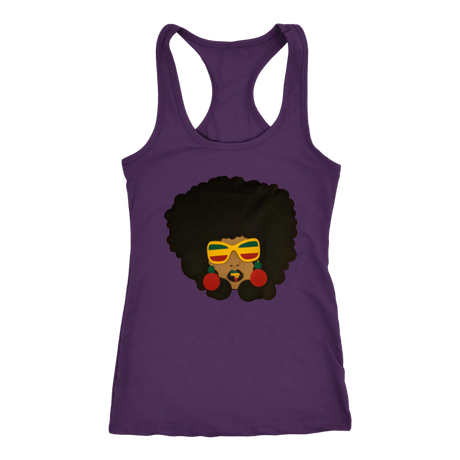 GYR Tank - Shop Sassy Chick