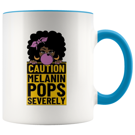 CMPS Mugs - Shop Sassy Chick