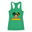 Cute Doll Tank - Shop Sassy Chick