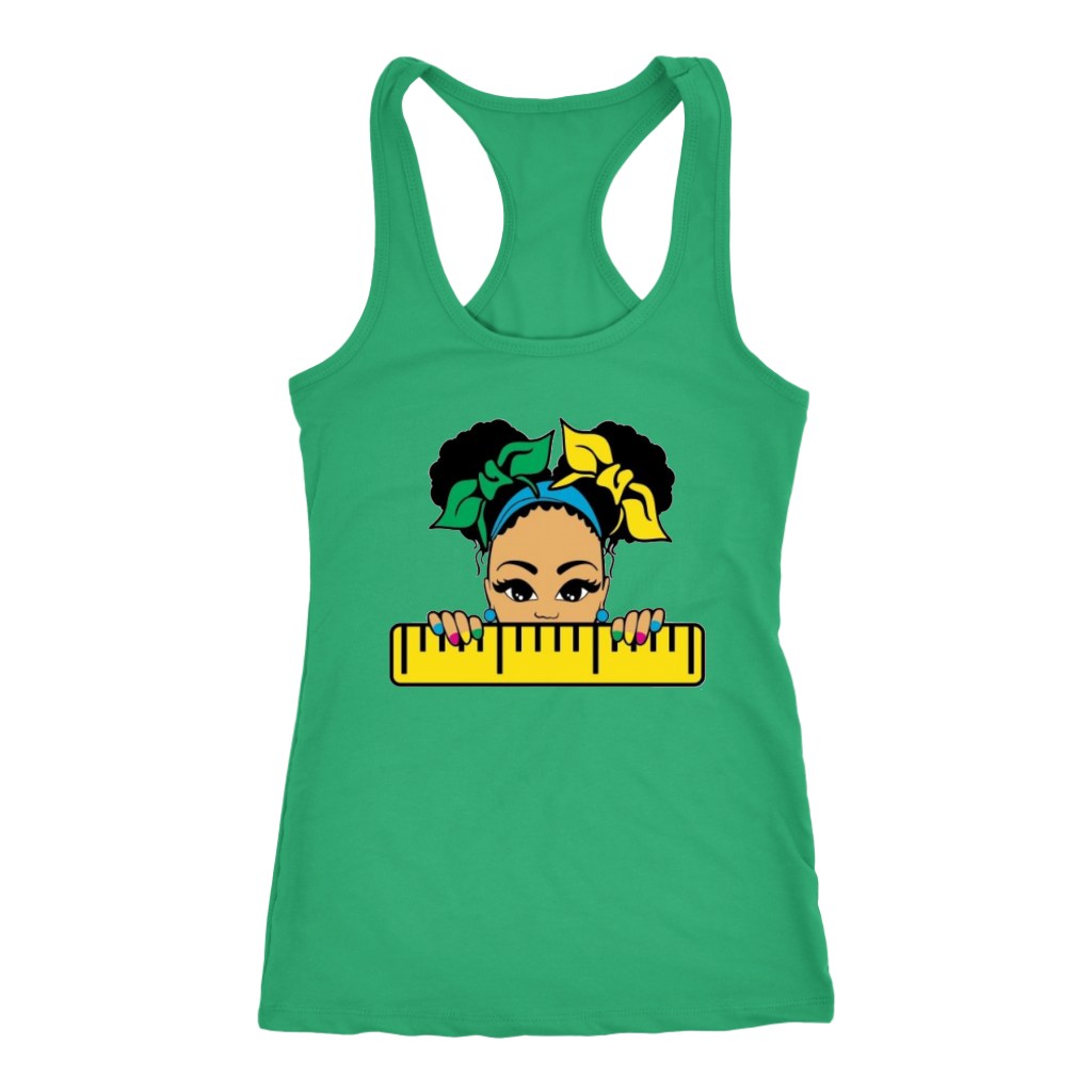 Cute Doll Tank - Shop Sassy Chick