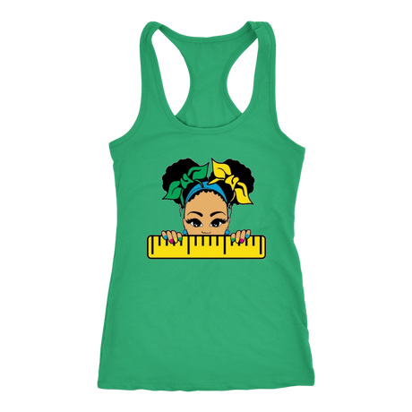 Cute Doll Tank - Shop Sassy Chick