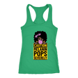 CMPS Tank - Shop Sassy Chick