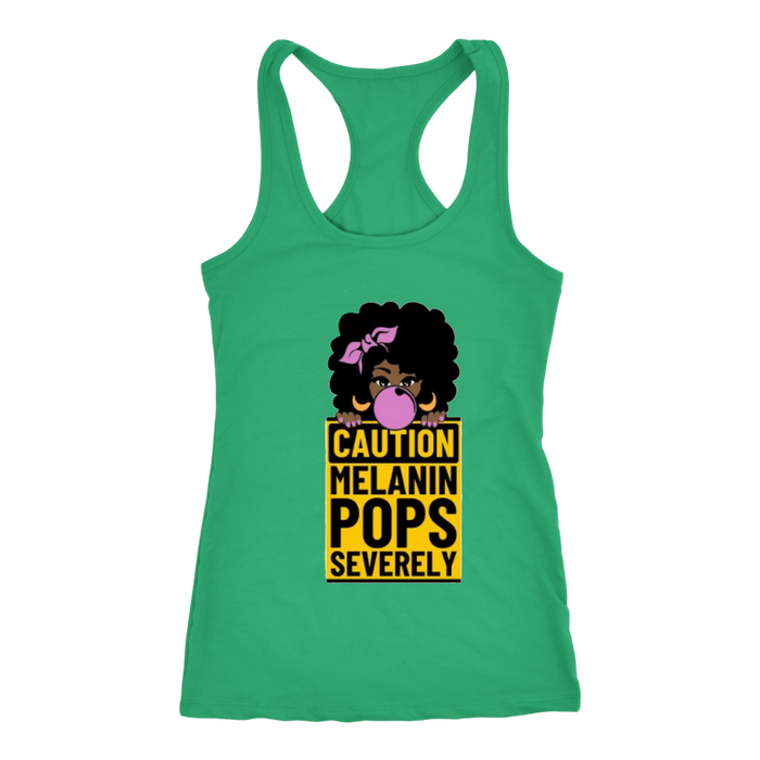 CMPS Tank - Shop Sassy Chick