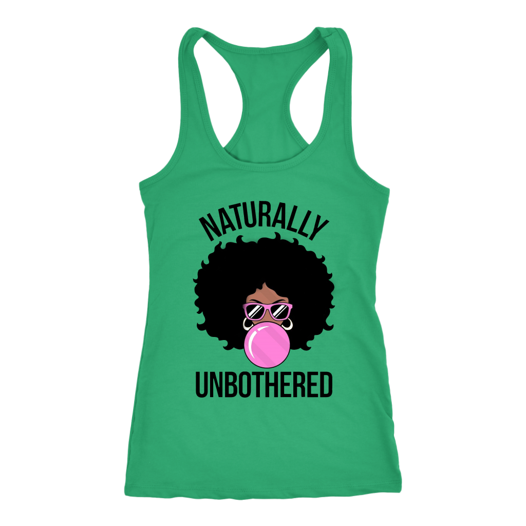 NU Tank - Shop Sassy Chick