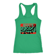 Hello I'm Sassy Tank - Shop Sassy Chick