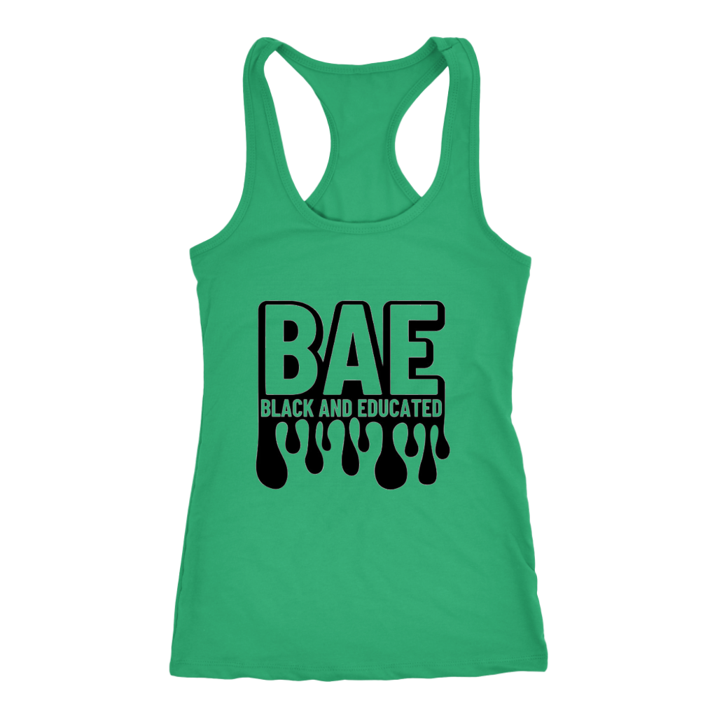 BAE Tank - Shop Sassy Chick