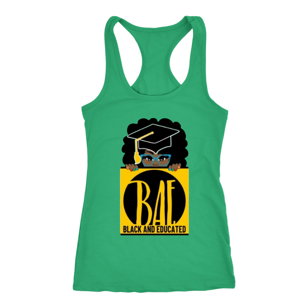 BAE Tanks - Shop Sassy Chick