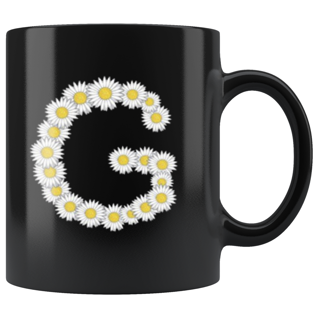 G Mugs - Shop Sassy Chick