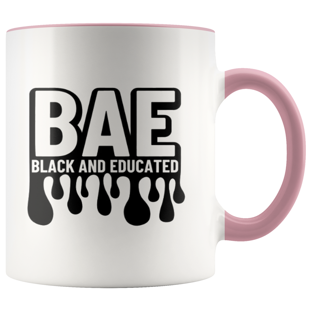 BAE Mugs - Shop Sassy Chick