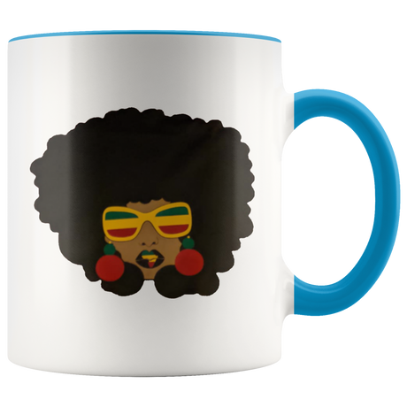 GYR Mugs - Shop Sassy Chick