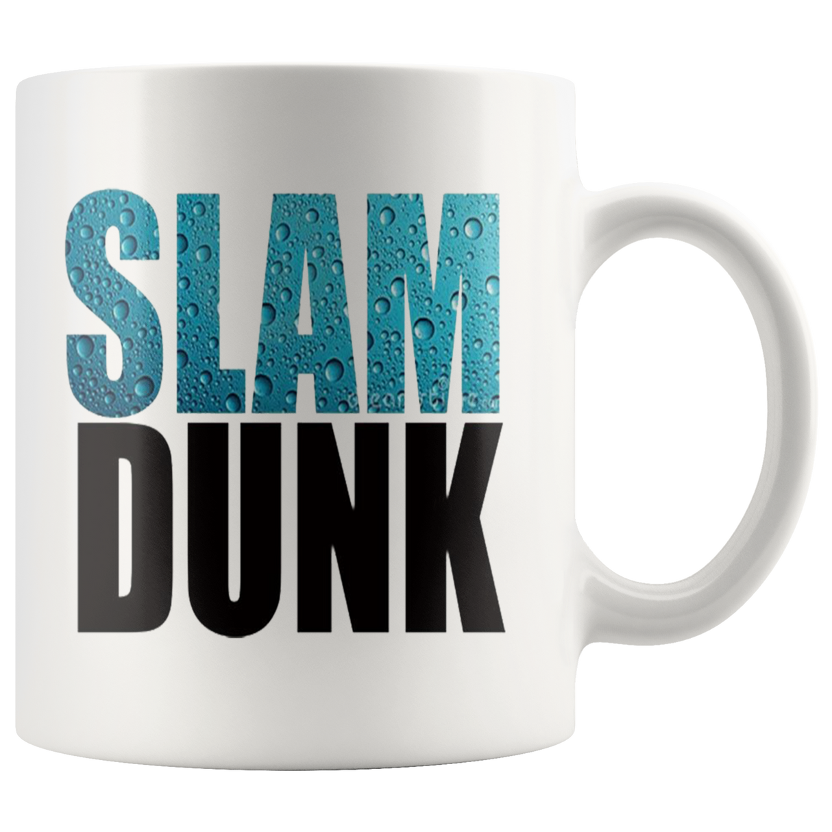 Slam Mugs - Shop Sassy Chick