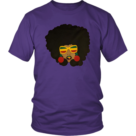 GYR T-Shirt - Shop Sassy Chick