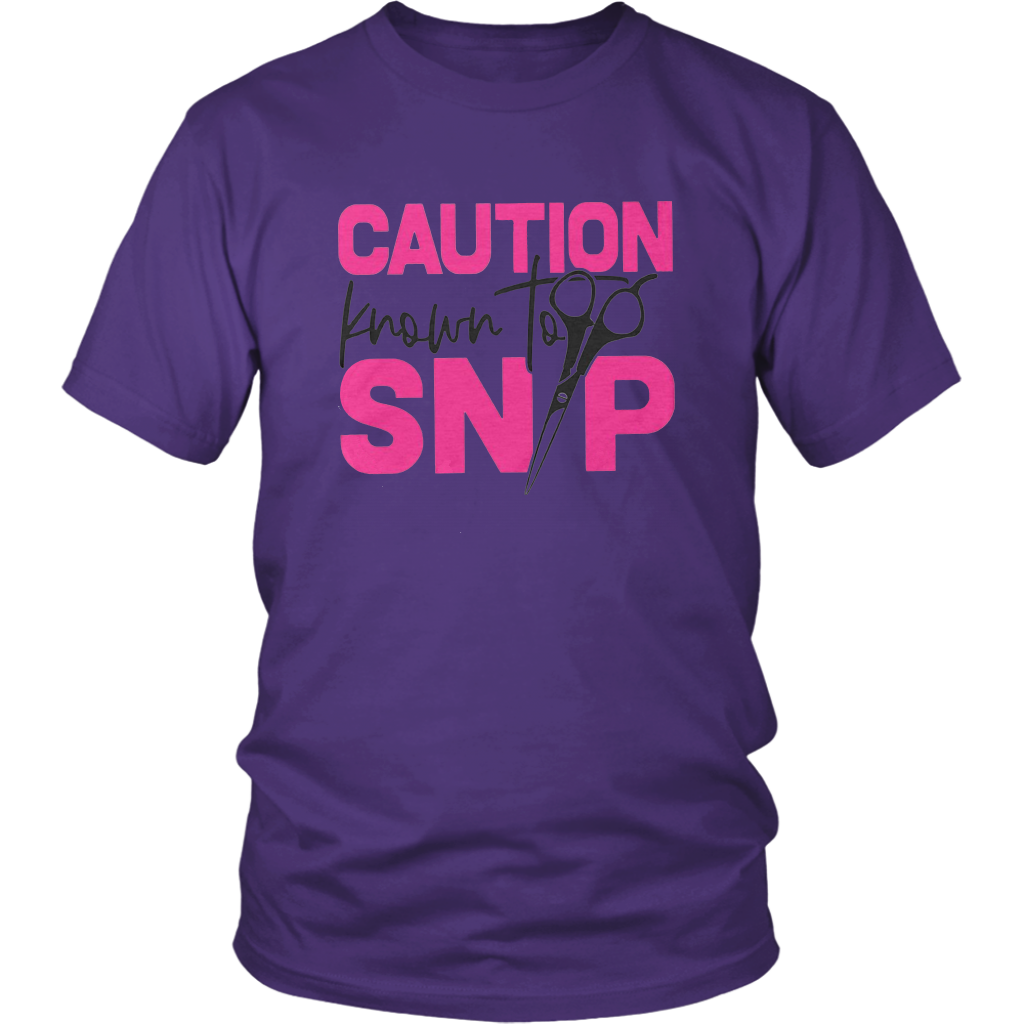 CKS T-Shirt - Shop Sassy Chick