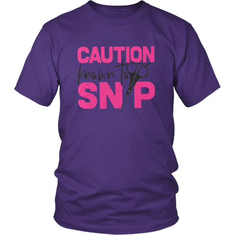 CKS T-Shirt - Shop Sassy Chick