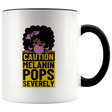 CMPS Mugs - Shop Sassy Chick