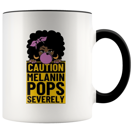 CMPS Mugs - Shop Sassy Chick