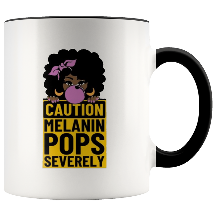 CMPS Mugs - Shop Sassy Chick