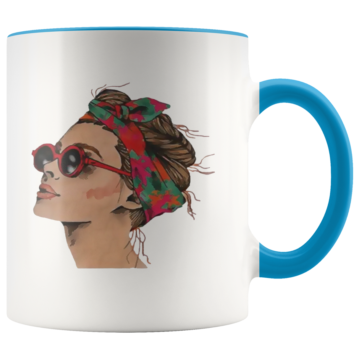 LINTS Mugs - Shop Sassy Chick