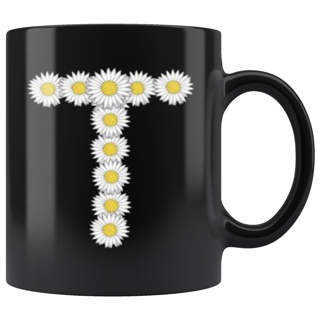T Mugs - Shop Sassy Chick