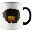 GYR Mugs - Shop Sassy Chick