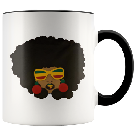 GYR Mugs - Shop Sassy Chick