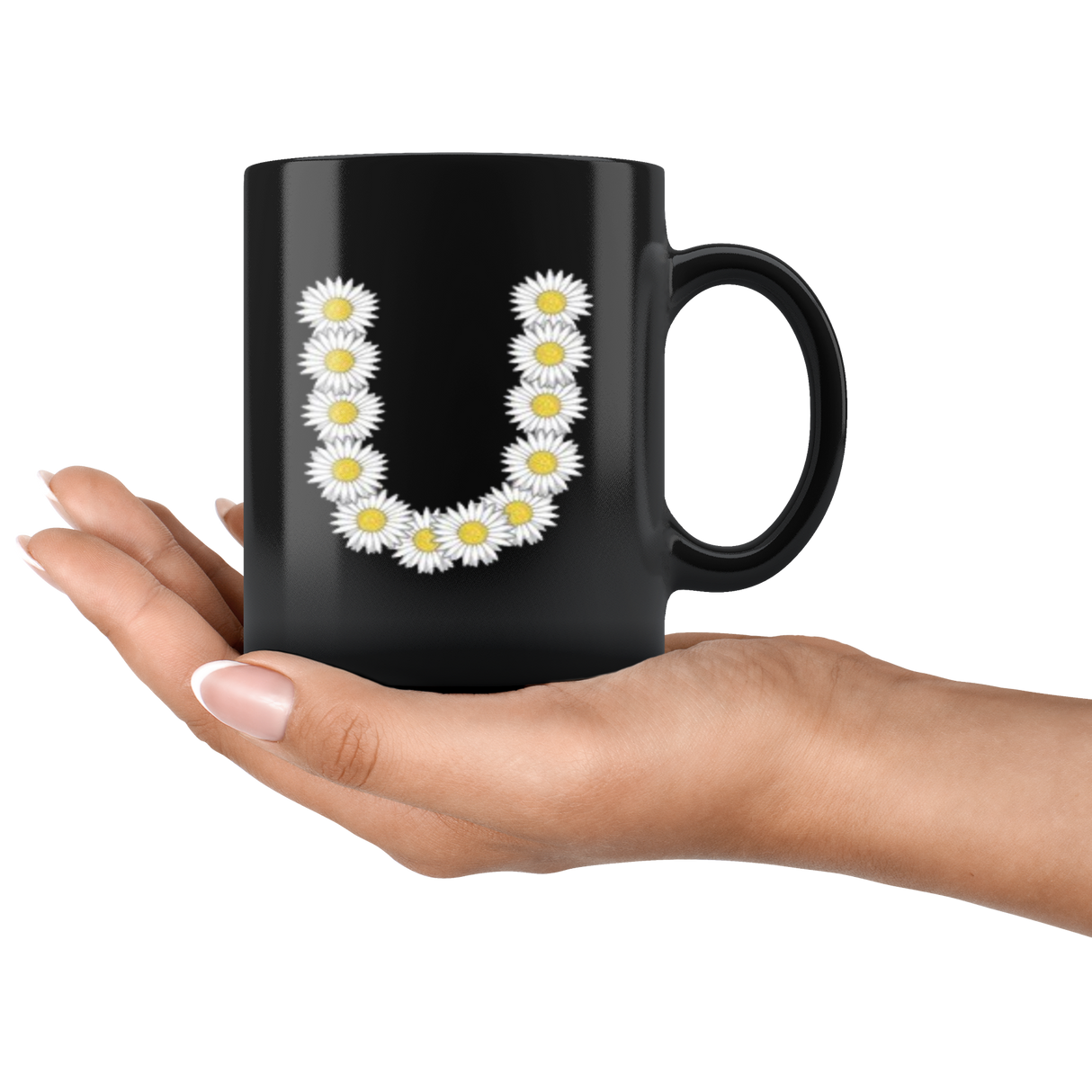 U Mugs - Shop Sassy Chick