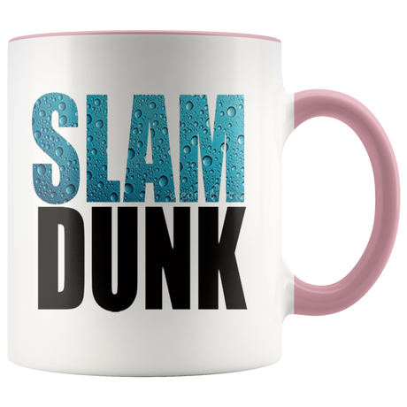 Slam Mugs - Shop Sassy Chick
