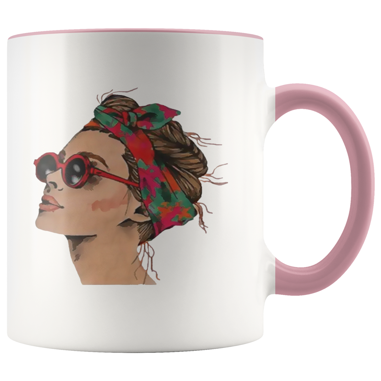 LINTS Mugs - Shop Sassy Chick