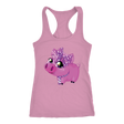 PINK PIG Tanks - Shop Sassy Chick