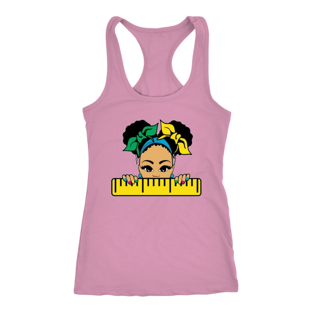 Cute Doll Tank - Shop Sassy Chick