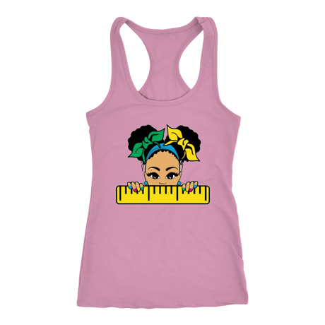 Cute Doll Tank - Shop Sassy Chick