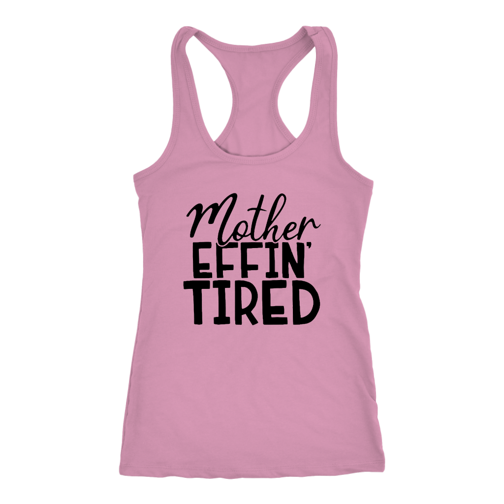 MET Tank - Shop Sassy Chick