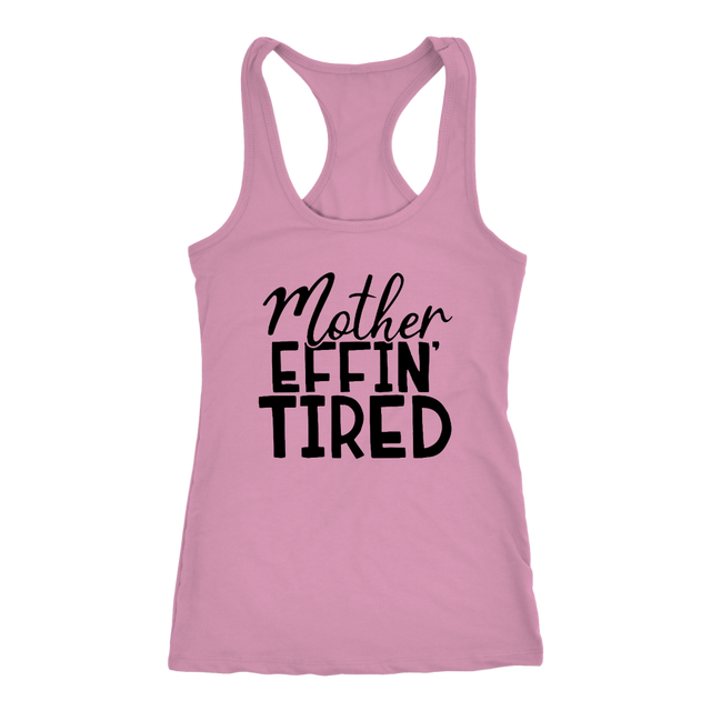 MET Tank - Shop Sassy Chick