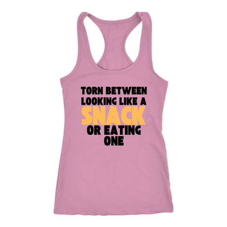 Torn Between Tanks - Shop Sassy Chick