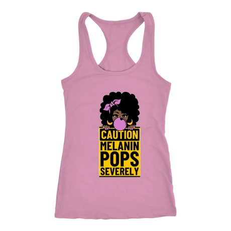 CMPS Tank - Shop Sassy Chick