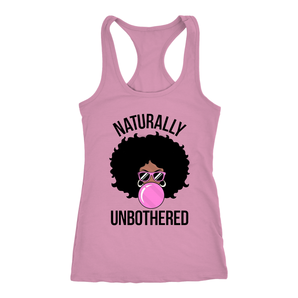 NU Tank - Shop Sassy Chick