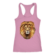KING LION Tanks - Shop Sassy Chick