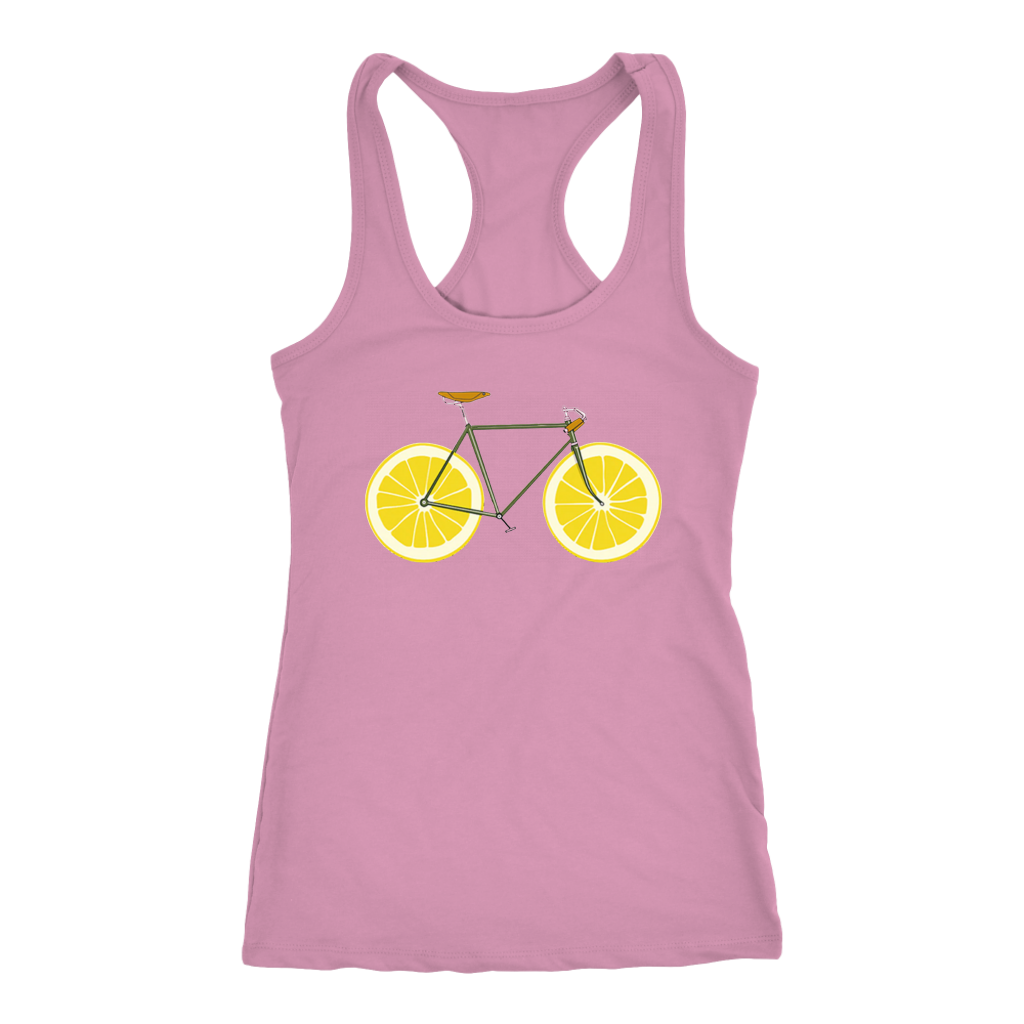 BIKE Tanks - Shop Sassy Chick