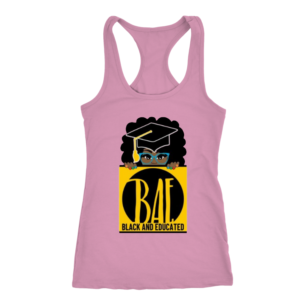 BAE Tanks - Shop Sassy Chick