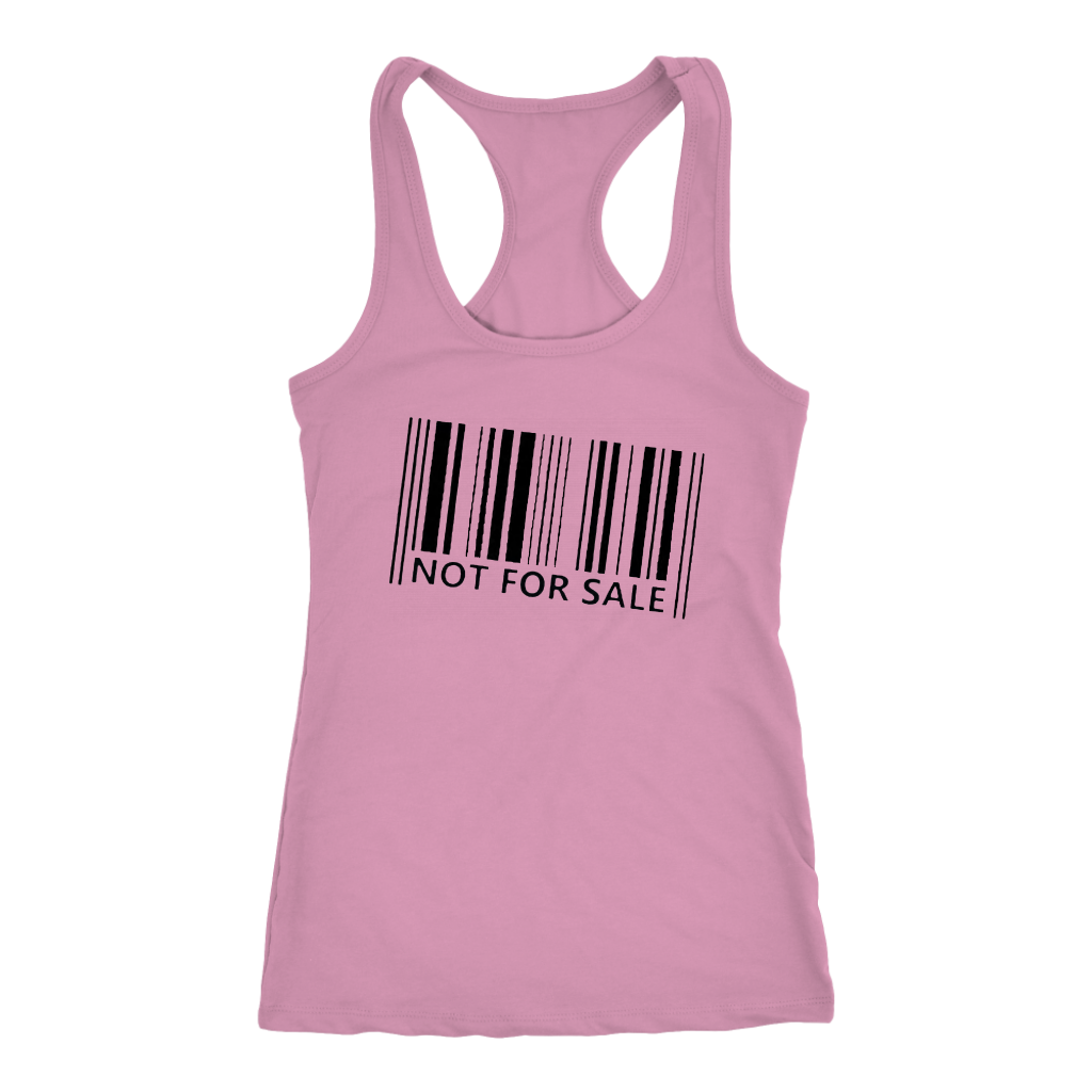 NFS Tank - Shop Sassy Chick