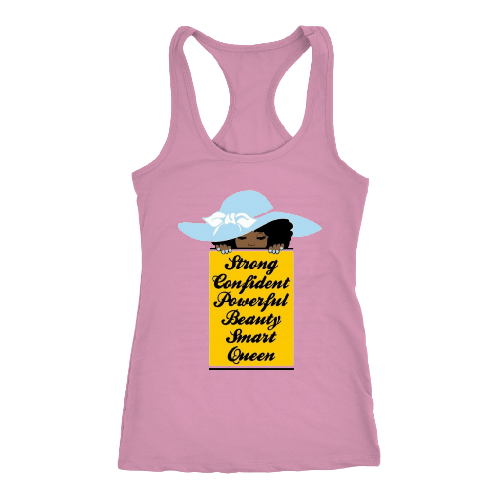 Sky Tanks - Shop Sassy Chick