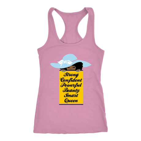Sky Tanks - Shop Sassy Chick
