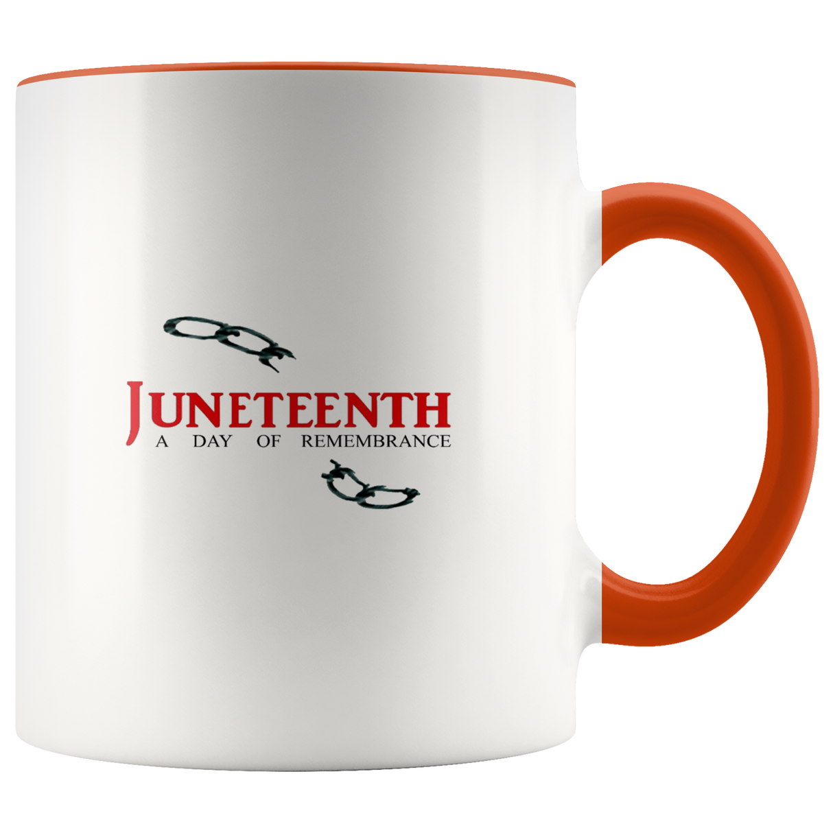 JUNETEENTH Mugs - Shop Sassy Chick