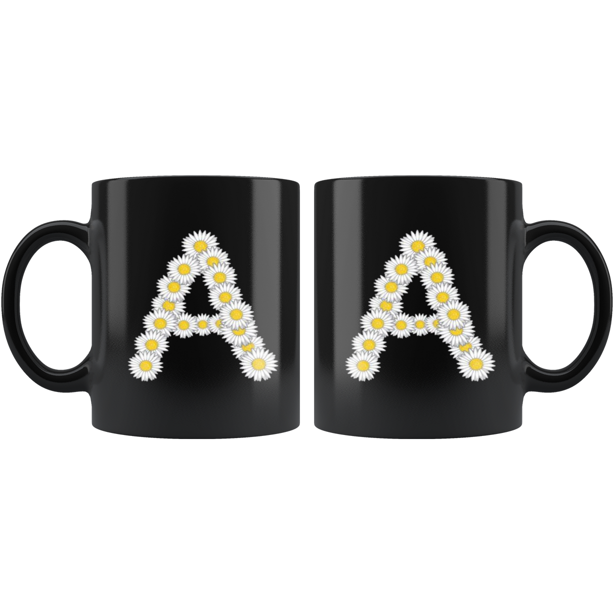 A Mugs - Shop Sassy Chick