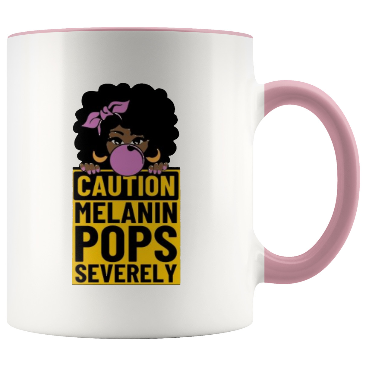CMPS Mugs - Shop Sassy Chick