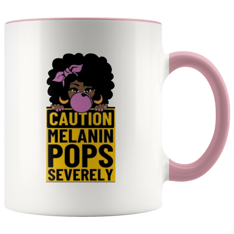 CMPS Mugs - Shop Sassy Chick