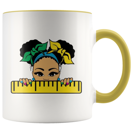 Cute Doll Mugs - Shop Sassy Chick